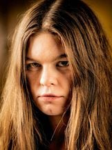 foto de Helena Engström