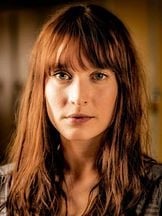 foto de Josefin Asplund