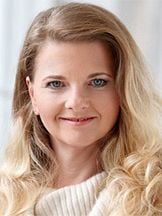 foto de Ulrike Beimpold