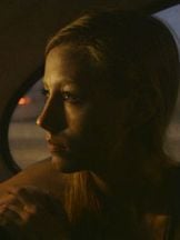 foto de Devon Keller