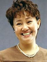 foto de Lu Hsueh-Feng