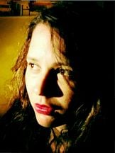 foto de Marie Loustalot