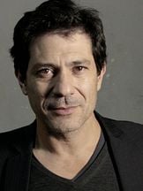 foto de Gianfranco Poddighe