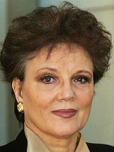 foto de Liane Hielscher