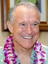 foto de Fred Hammings