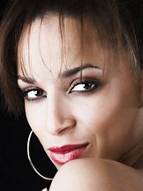 foto de Aldevina da Silva