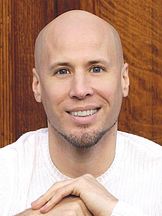 foto de Christophe Caballero