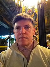 foto de Raoul Fernandez