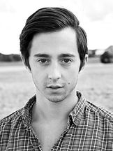 foto de Freddy Åsblom