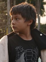 foto de Brayan Santamaria