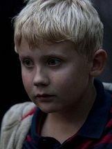 foto de Marcuz Jess Petersen