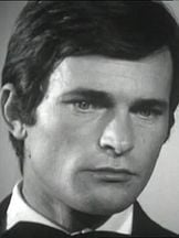 foto de Pierre Massimi