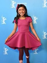 foto de Gloria López (IV)