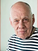 foto de Flemming Quist Moller