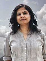foto de Svati Chakravarty Bhatkal