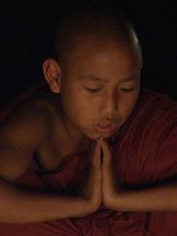 foto de Ko Yin Than Maung