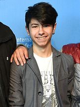 foto de Taha Tegin Özdemir