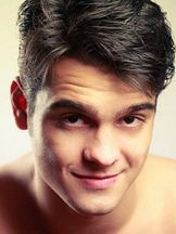 foto de George Pistereanu