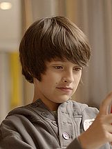 foto de Santiago Martinez