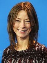 foto de Jenny Schily