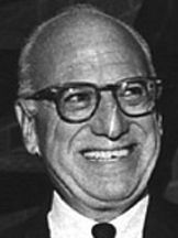 foto de Frederick W. Ziv