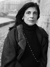 Susan Sontag