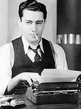 foto de Fran Striker