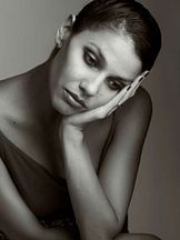 foto de Alejandra Baldoni