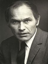 foto de Marcel Bozzuffi