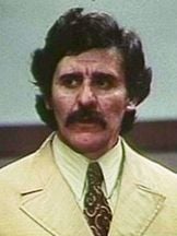 foto de João Paulo Ramalho