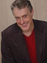 foto de Daniel Martin Berkey