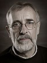 foto de Lembit Ulfsak