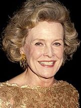 foto de Frances Bergen