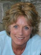 foto de Charmian Carr