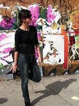 foto de Shannon Sun-Higginson