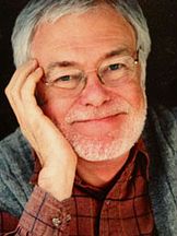 foto de Philip Proctor