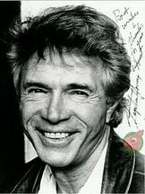 foto de Stephen Young