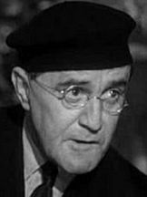 foto de Horace Percival