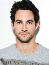 foto de Fernando Belo