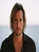 foto de Samuel Bayer