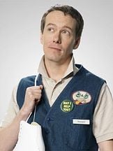 foto de Christopher Liam Moore