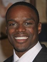 foto de Greg Davis Jr