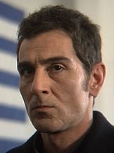 foto de Giorgos Symeonidis