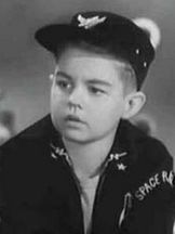 foto de Robert Lyden