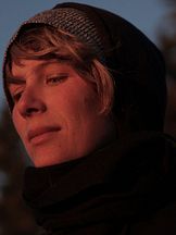 foto de Christiane Schmidt