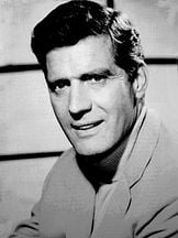 foto de Paul Hubschmid