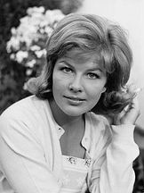 foto de Sabine Bethmann