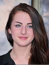 foto de Athalia Routier