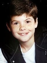 foto de Samuel Costa