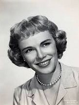 foto de Jocelyn Brando